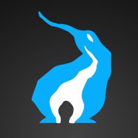 Kiwick (@kiwickstudios) 's Twitter Profile