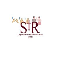 St Roch's Secondary DDE (@strochsec_dde) 's Twitter Profile