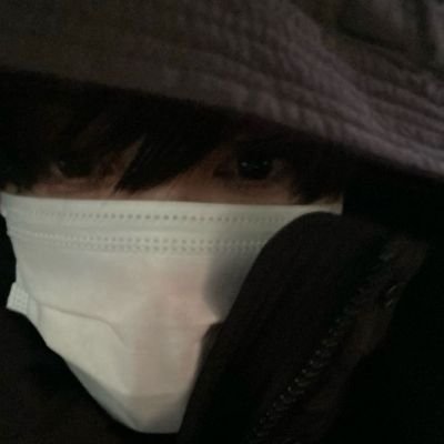 IaohMart70448's profile picture. 한빈