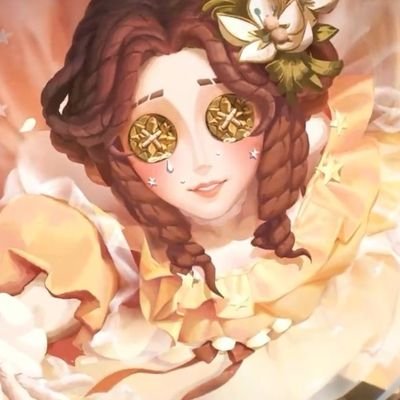 like / follow account! not very active. (Age in Location!)