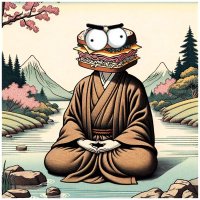 Bodhi☯️🐉LNhance 🟩 (@bodhicitta777) 's Twitter Profile Photo Bodhi☯️🐉LNhance 🟩 (@bodhicitta777) 's Twitter Profile Photo
