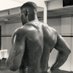 Alex Henton (@alexhenton1) Twitter profile photo Alex Henton (@alexhenton1) Twitter profile photo