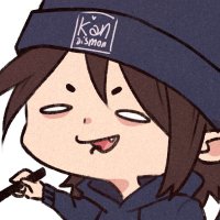 kandismon @ check pinned (@kurokeis) 's Twitter Profile