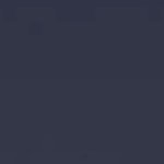 1337NotFound's profile picture. 我想要一个清闲的地方