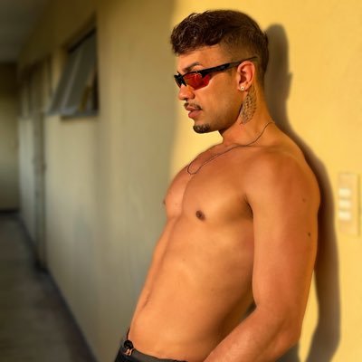 rrickfrancaa's profile picture. ❤️🔥✨