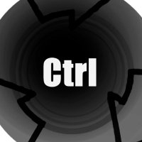 Cycle of Trader's Life (@cycletraderlife) 's Twitter Profile