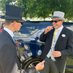 Sebastian Thompson (@stbloodstock) Twitter profile photo Sebastian Thompson (@stbloodstock) Twitter profile photo
