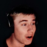 Carl-Wilhelm Tell (@zoarial04) 's Twitter Profile