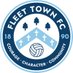 Fleet Town FC (@fcfleettown) Twitter profile photo Fleet Town FC (@fcfleettown) Twitter profile photo