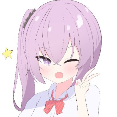 ❤︎ぷりん❤︎ ぷりんちゃん🍮Purin chan!!!!!! | あいむそーくれいじーーー