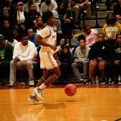 ke1sellers_'s profile picture. | C/O 28 | Memphis Tennessee 📍| GOD FIRST | 4.1GPA📚| 📲 9019229554