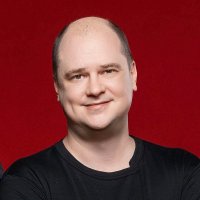 Mike Flanagan (@flanaganfilm) 's Twitter Profile