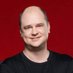 Mike Flanagan (@flanaganfilm) Twitter profile photo Mike Flanagan (@flanaganfilm) Twitter profile photo