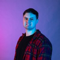 Patient (DnB) (@patient_dnb) 's Twitter Profile Photo