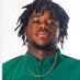 DeAndre (@deandre714) Twitter profile photo DeAndre (@deandre714) Twitter profile photo