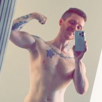 Ginger Daddy (@buttstufflover3) 's Twitter Profile