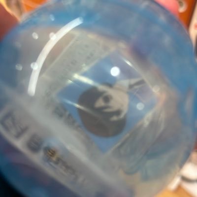 みーさんのプロフィール画像