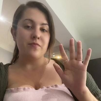 basit_yeki9323's profile picture. 