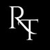 RG (@rg_growth) Twitter profile photo RG (@rg_growth) Twitter profile photo