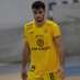 André (@drdre19_09) Twitter profile photo André (@drdre19_09) Twitter profile photo
