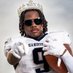 Amir Aaron (@amiraaron02) Twitter profile photo Amir Aaron (@amiraaron02) Twitter profile photo