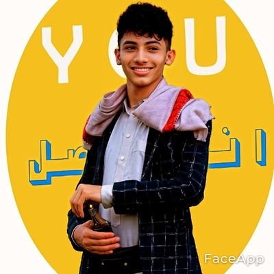 zyt_myt38264's profile picture. 