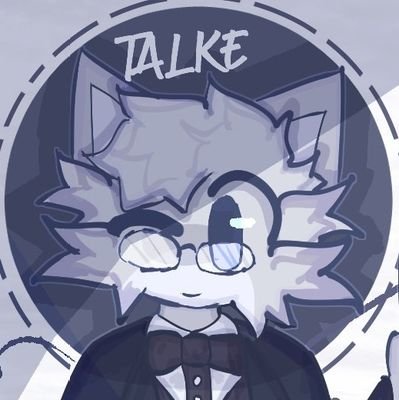 RealTalkE1786's profile picture. I follow cool artist. Reposting alot of stuff. Extremely hype with any Camellia stuff