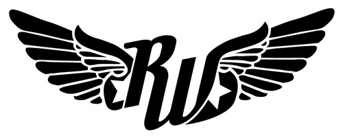 RunwayNightclub's profile picture. Reserve: +7-985-100-05-05
Info: +7-495-514-01-81 Music: Open format
Powered by: Phlatline