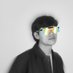 Dellon Max (@elonmmx) Twitter profile photo Dellon Max (@elonmmx) Twitter profile photo