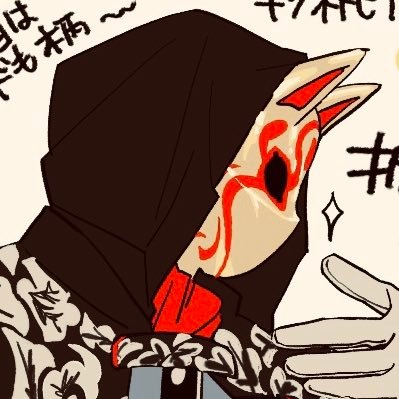moさんのプロフィール画像