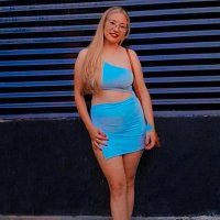 Sol (@soledad_labquez) 's Twitter Profile