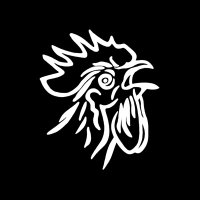 Wake Up World (@realwakeupworld) 's Twitter Profile Photo Wake Up World (@realwakeupworld) 's Twitter Profile Photo