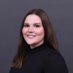 Grace Emerson Shepard (@graceemersons) Twitter profile photo Grace Emerson Shepard (@graceemersons) Twitter profile photo