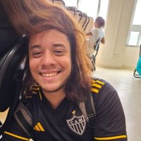 Rafael L. VIVA KALIL (@rafaellnick_) 's Twitter Profile