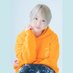 小澤みのり (@minori_cat) Twitter profile photo 小澤みのり (@minori_cat) Twitter profile photo
