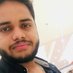 Devesh Dwivedi (@deveshdwivedi97) Twitter profile photo Devesh Dwivedi (@deveshdwivedi97) Twitter profile photo