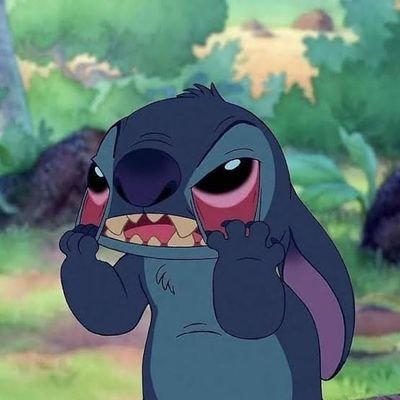 just a lazy noob CSGO player who practices architecture 🐸
64id:76561198846011071
LTC:LeA3eCXPmHondpDAjCAymtgessMBrkBtCo
BTC:1K3Zamc5qXvjB98q4BzTrXS1rEtRWvh9FA