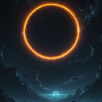 The Lost (@cryptonm999) 's Twitter Profile