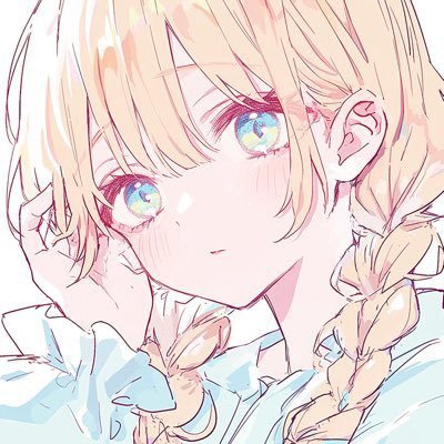 フォローお願い!/親友🎀ྀི @Yuitomoyoro/幼馴染🫰🏻ྀི@ChigaAyu25 /先輩1☁️ྀི @Pika3yoro /先輩2☘ྀི @SORAOKANERU20/可愛い天使さん🪽ྀི@chino_sky_