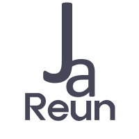 자련/ザリョン (@jareun_2) 's Twitter Profile Photo 자련/ザリョン (@jareun_2) 's Twitter Profile Photo