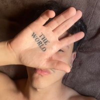 joao (@ausweatshirt) 's Twitter Profile Photo