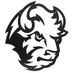 byzon (@byzon16) Twitter profile photo byzon (@byzon16) Twitter profile photo
