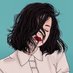 رهام|الشلوي🦌 (@aassvil1) Twitter profile photo رهام|الشلوي🦌 (@aassvil1) Twitter profile photo