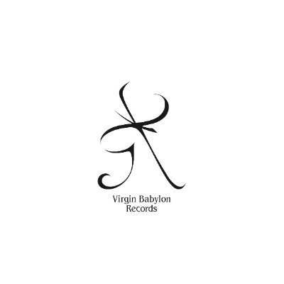 VirginBabylonRecords (@Virgin_Babylon) / X