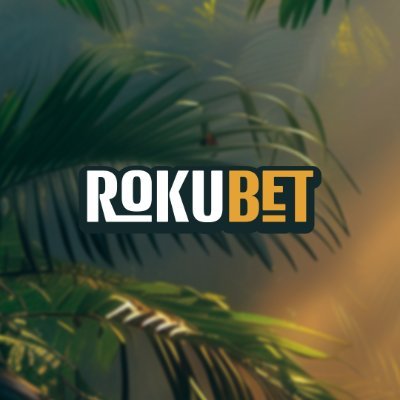 Streaming / Apostas Desportivas / Casino:
🌴 Boas-Vindas até 1000€ 😎
Regista-te já!
