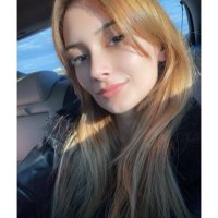 Sümeyye (@basaramadimhic) 's Twitter Profile