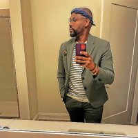 Belotte Jr Dulcio 🇭🇹 (@belotted) 's Twitter Profile Photo Belotte Jr Dulcio 🇭🇹 (@belotted) 's Twitter Profile Photo