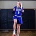 Kortney Bynum (@bynum_kortney) Twitter profile photo Kortney Bynum (@bynum_kortney) Twitter profile photo