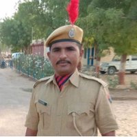 KANARAM_SATTANI (@tinjoambe92) 's Twitter Profile Photo KANARAM_SATTANI (@tinjoambe92) 's Twitter Profile Photo