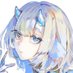 Rova☁🖌 (@rovathia) Twitter profile photo Rova☁🖌 (@rovathia) Twitter profile photo